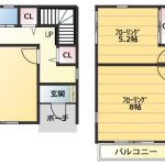 価格変更！別所町佐土 新築戸建